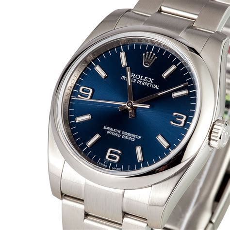 rolex oyster perpetual 116000 opinioni|rolex oyster perpetual 36 price.